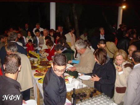 27 oinos -pnevma Triantaros 11